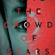 Image for article titled February Is Here With an Avalanche of New Sci-Fi and Fantasy Books